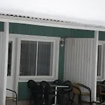 Spa Ikaalisten Kylpylae * Ikaalinen