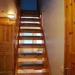 Spa Ikaalisten Kylpylae * Ikaalinen