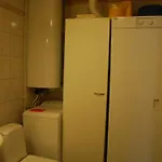 Spa Ikaalisten Kylpylae