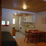 Spa Ikaalisten Kylpylae *
