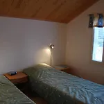 Apartmán Spa Ikaalisten Kylpylae Ikaalinen