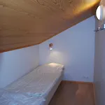 Apartmán Spa Ikaalisten Kylpylae *