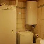 Spa Ikaalisten Kylpylae Apartmán Ikaalinen