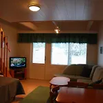 Spa Ikaalisten Kylpylae Apartmán Ikaalinen
