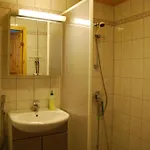 Apartmán Spa Ikaalisten Kylpylae
