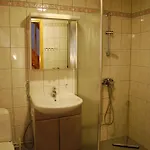 Spa Ikaalisten Kylpylae