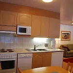 Spa Ikaalisten Kylpylae Apartmán