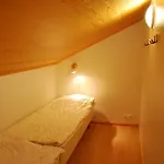 Apartmán Spa Ikaalisten Kylpylae Ikaalinen