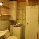 Spa Ikaalisten Kylpylae Ikaalinen