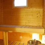 Spa Ikaalisten Kylpylae Apartmán Ikaalinen