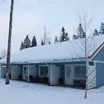 Apartmán Spa Ikaalisten Kylpylae