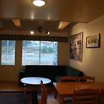 Spa Ikaalisten Kylpylae
