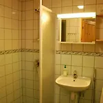 Spa Ikaalisten Kylpylae Apartmán