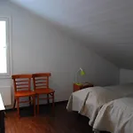 Spa Ikaalisten Kylpylae Apartmán