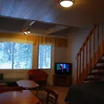 Spa Ikaalisten Kylpylae *