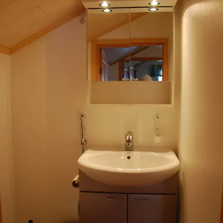 Spa Ikaalisten Kylpylae Ikalis