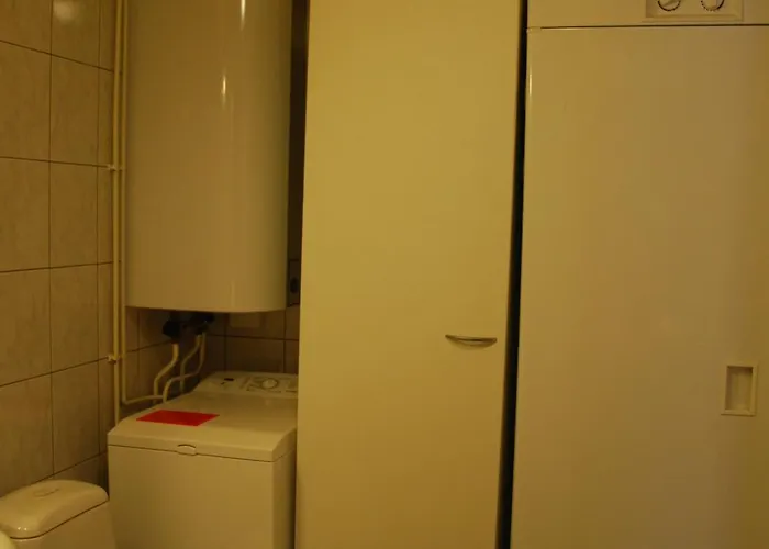 Spa Ikaalisten Kylpylae