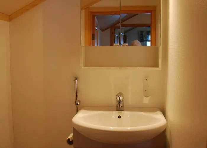 Spa Ikaalisten Kylpylae 이칼리넨